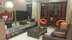 Casafina (D16), Condominium #99387692